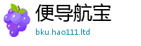 2025新门正版免费资本把一肖一码100‰能中多少钱